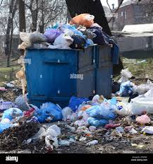 Best Estate Cleanout  in Rome, IL