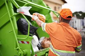 Reliable Rome, IL Junk Removal Services Solutions