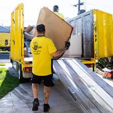 Best Dumpster Rental Services  in Rome, IL